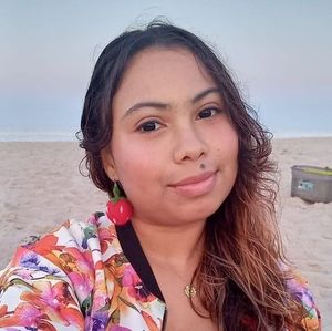 Meet your Posher, Maleja